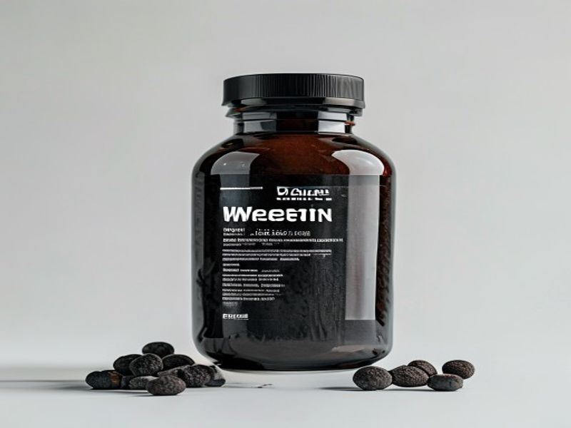 Proteína Whey 3.0 Blend Protein Musclefit