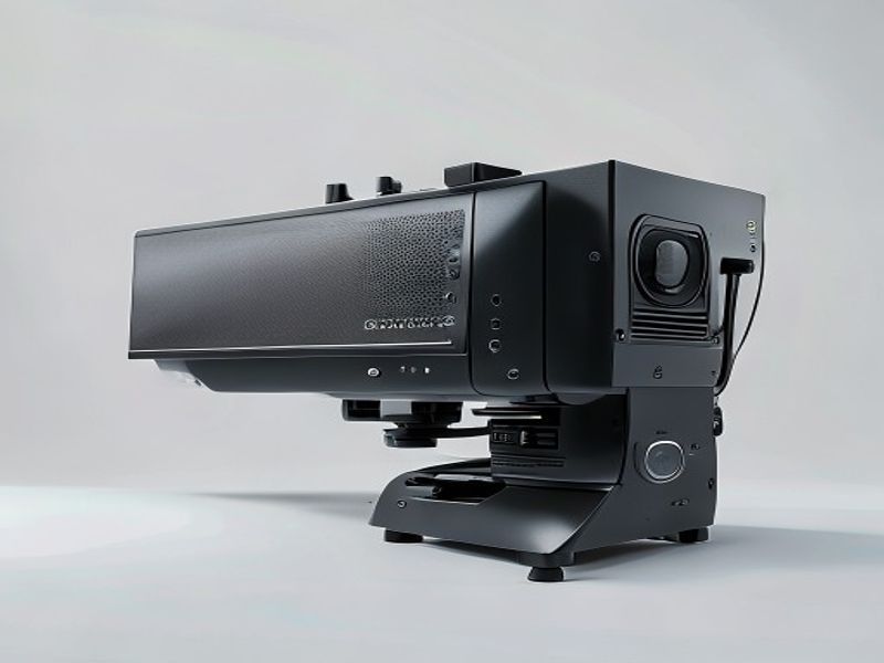 Proyector Magcubic HY350 Max FULLHD 1080p REAL
