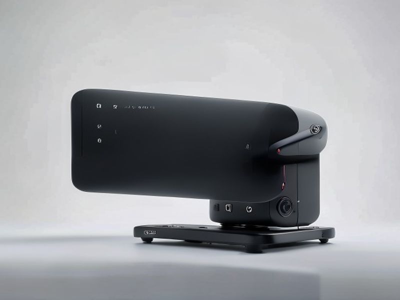 Proyector inteligente Xiaomi L1 Pro