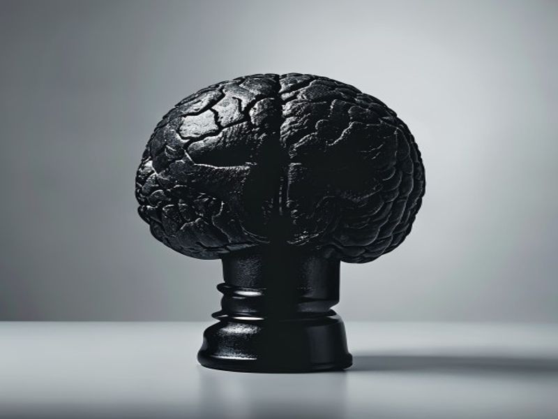 Psicología oscura & manipulación mental