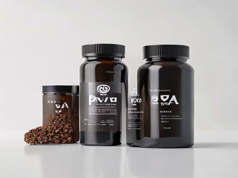 Puleva Proteína Extra Pro Pack 6 x 1L