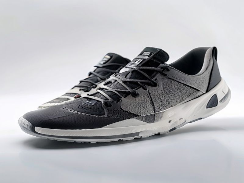 Puma Divecat V2 Lite Sandalias Deslizantes Unisex