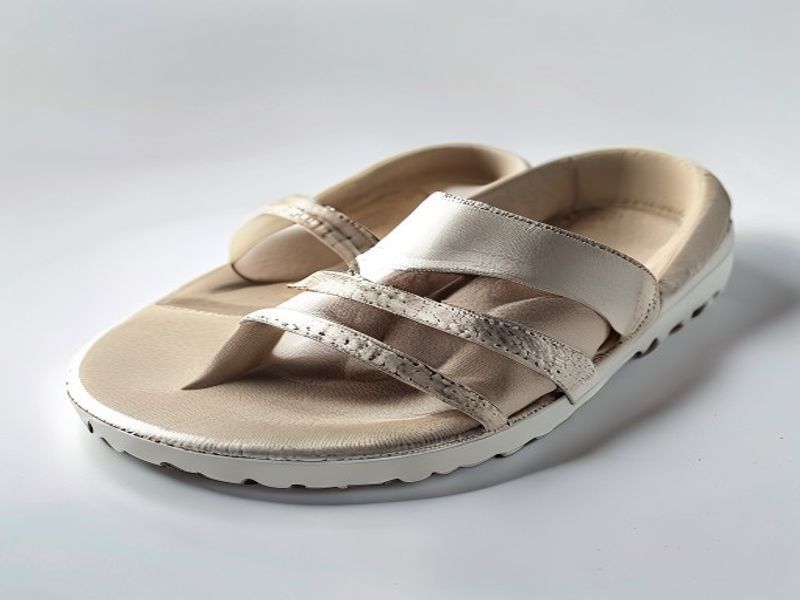 Puma Purecat Chanclas Unisex