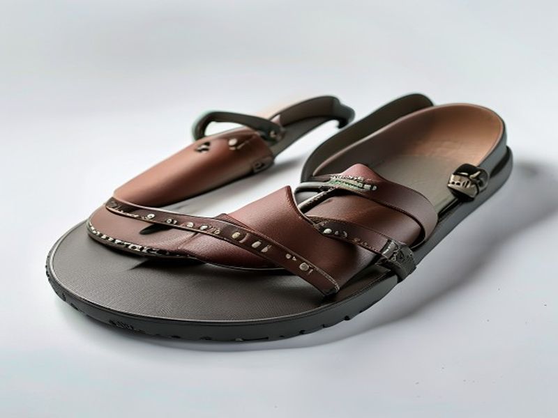 Quiksilver Molokai Chanclas Hombre