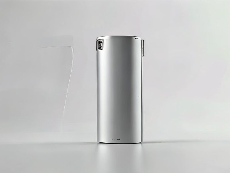 RAZR 60 8/256 LIGHTEST SKY WHITE