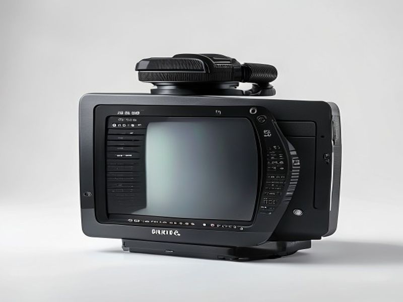 RIEGOTEMP LCD ANSETO