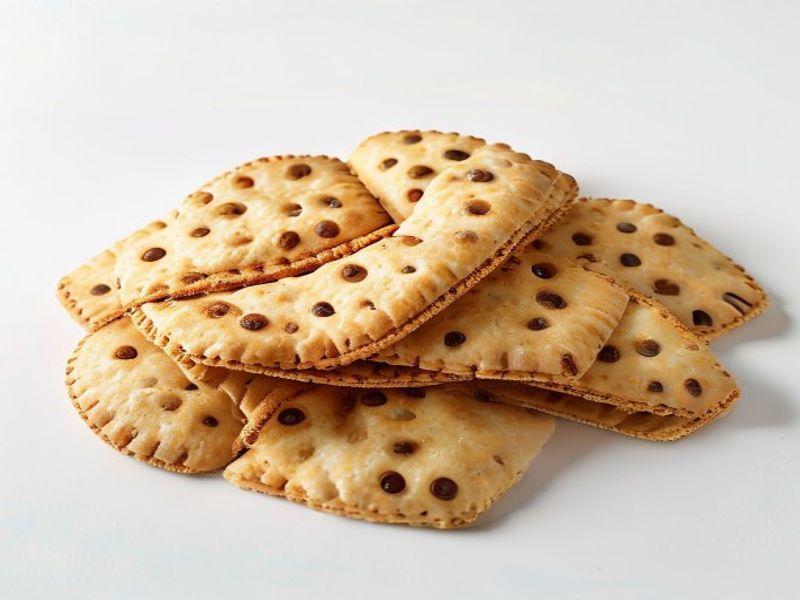 RITZ Galletas Crackers Saladas, 200g