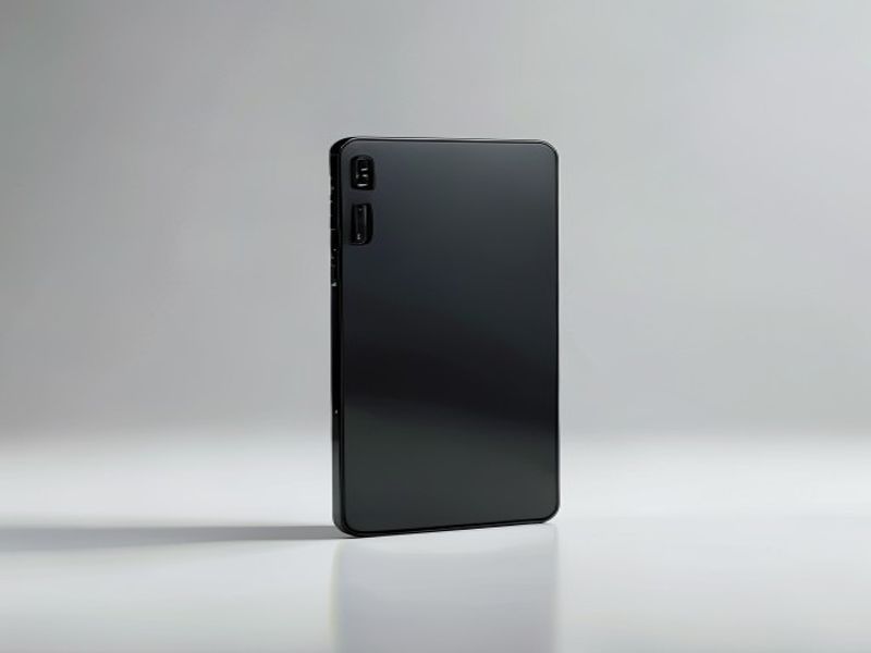 Realme 14T 5G 8GB/256GB