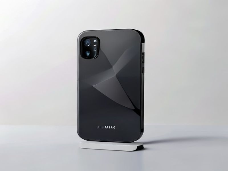 Realme 14X 6GB/128GB