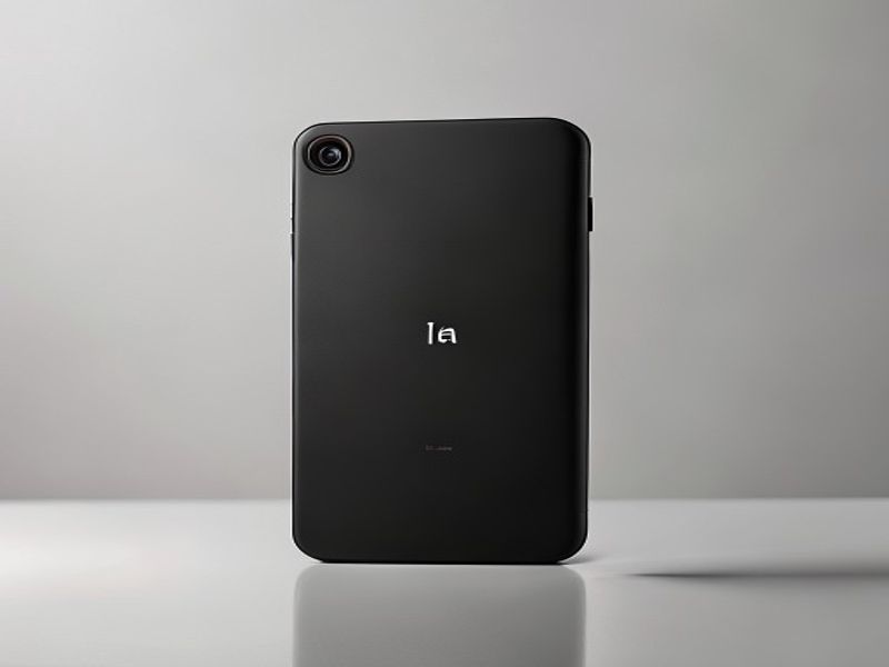 Realme 16 Pro 8GB/512GB