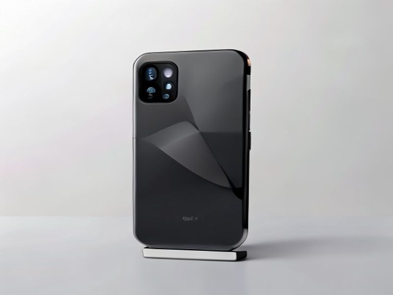 Realme 16 Pro Plus 12GB/512GB