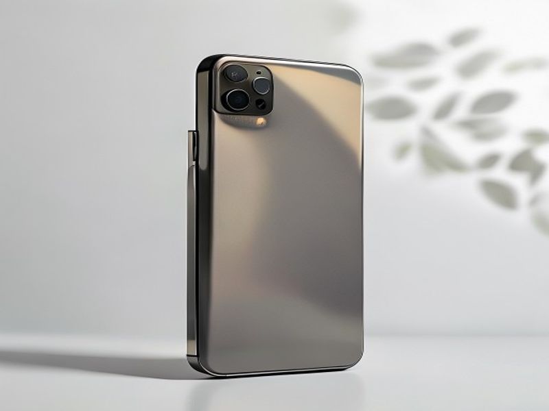 Realme C71 6GB/128GB