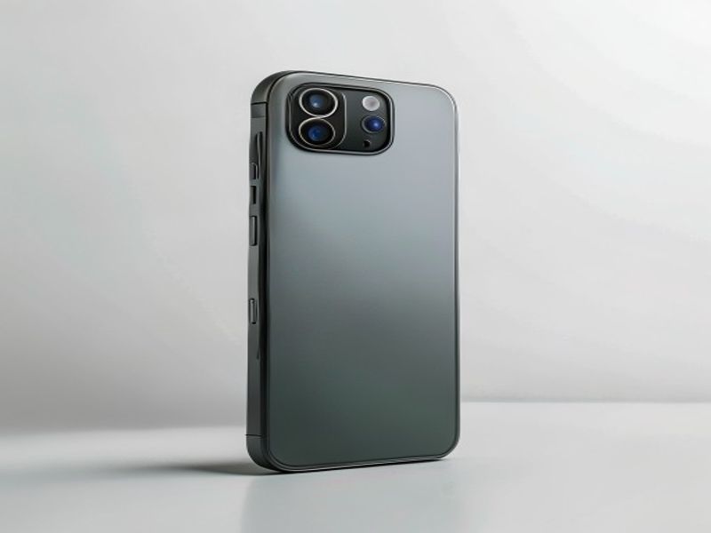 Realme C75 8GB/256GB Smartphone