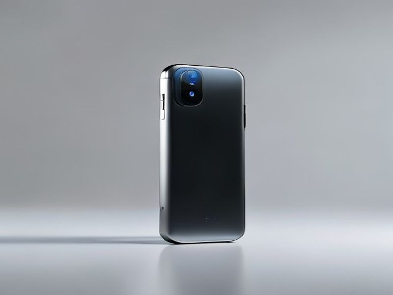 Realme GT 7T 12GB/256GB