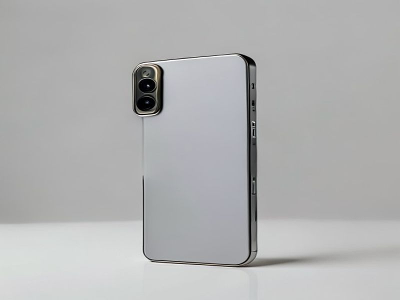 Realme Note 70T 64GB o 256GB