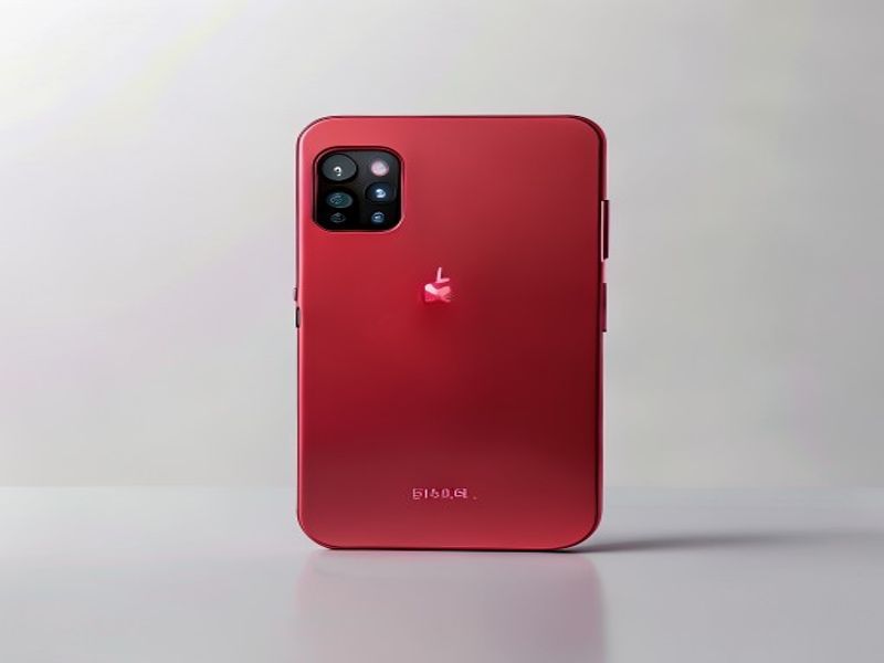 Redmi 15 5G 4GB/128GB