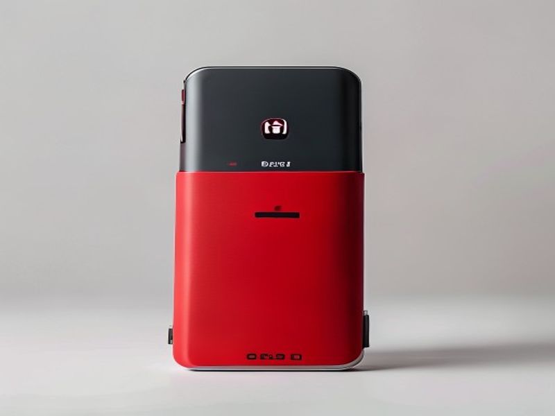 Redmi 15 6GB/128GB batería 7000 mAh