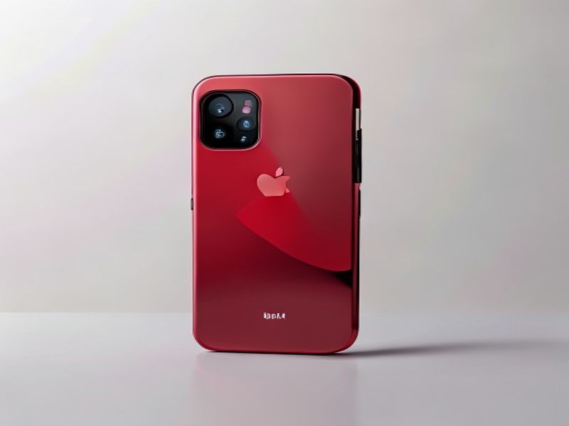 Redmi A7 Pro