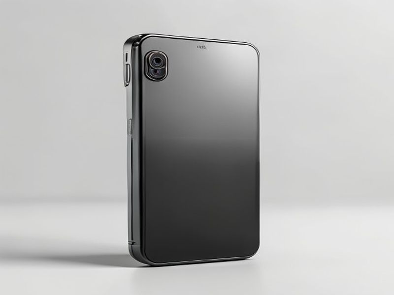 Redmi A7 Pro 64GB o 128GB