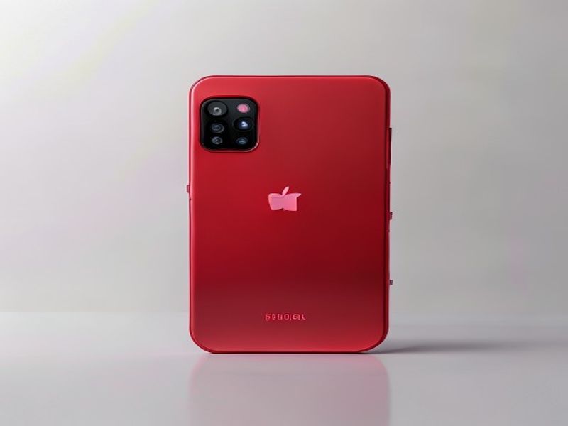 Redmi Note 15