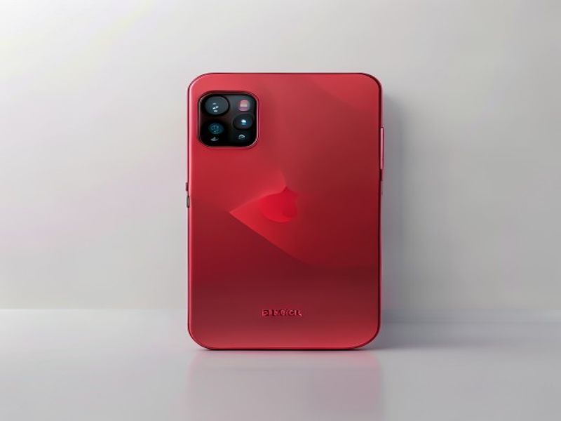 Redmi Note 15 5G 8GB/256GB
