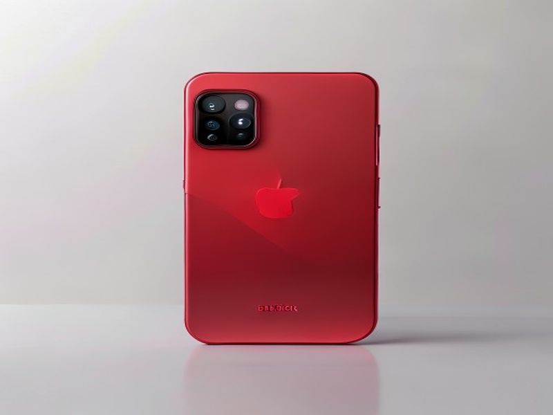 Redmi Note 15 Pro