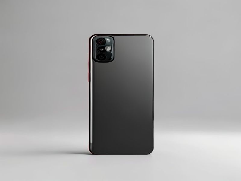 Redmi Note 15 Pro 4G