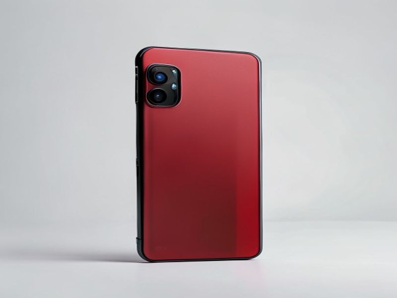Redmi Note 15 con 6000 mAh