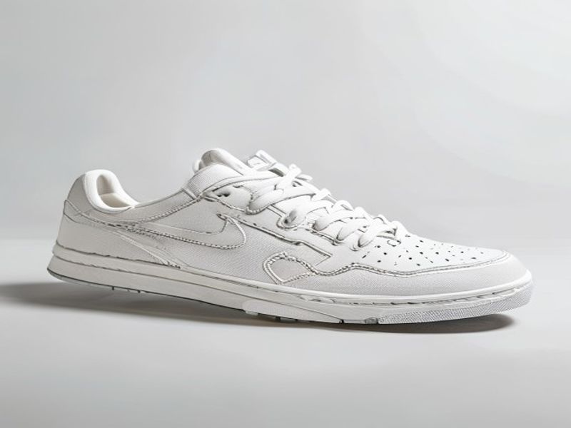 Reebok Classics Classic AZ Zapatillas Mujer