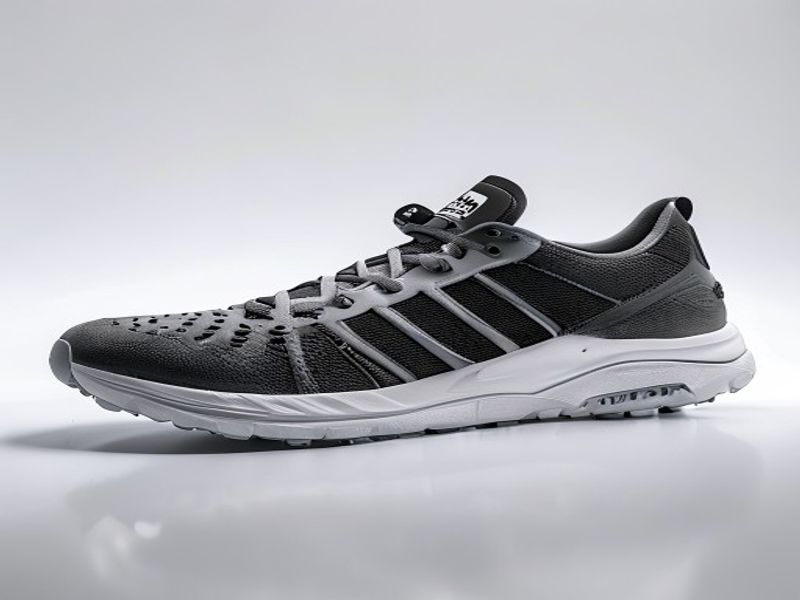 Reebok World 70 Zapatillas Unisex Adulto