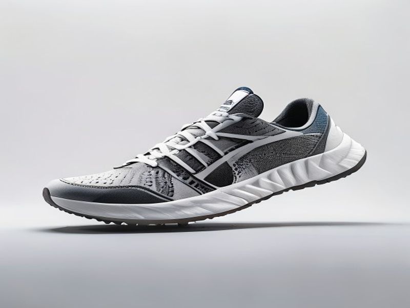 Reebok Zignition Zapatillas Running Hombre
