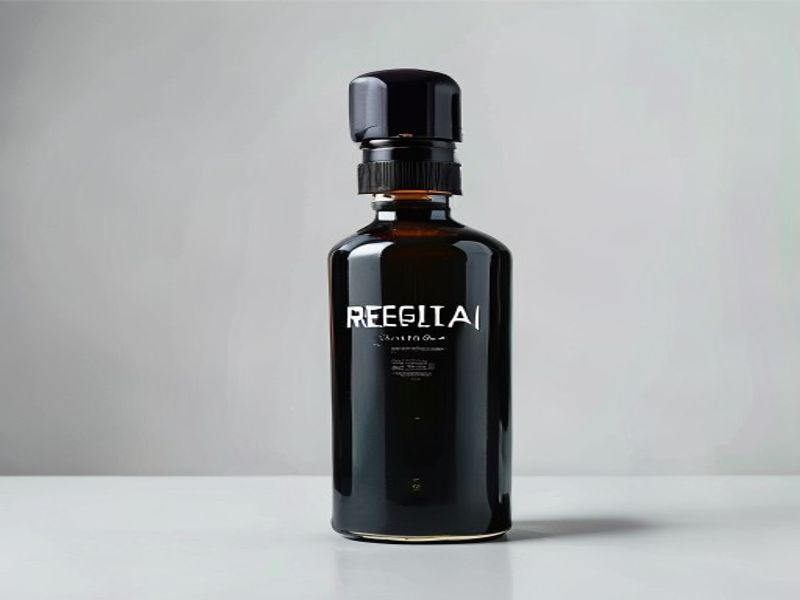 Regleta JSVER 5M 3USB