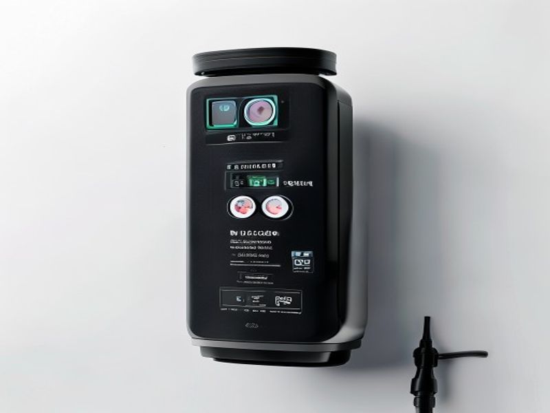Regleta Philips 6 Tomas Schuko