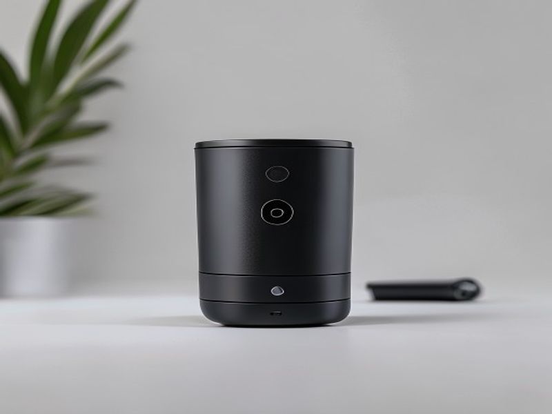 Relé inalámbrico Aqara T1 Zigbee 3.0 para HomeKit
