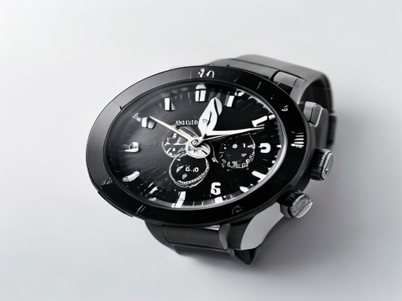 Reloj analógico Casio MTP-1302PSG