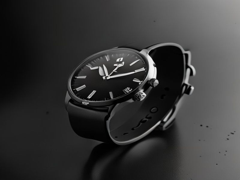 Reloj inteligente HONOR CHOICE Watch 2i