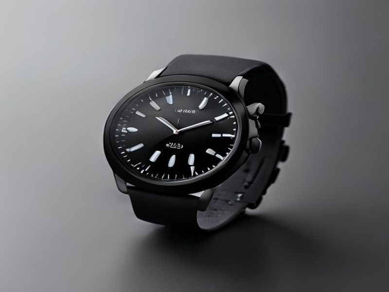 Reloj inteligente Lenovo f101