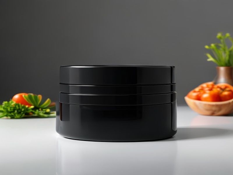 Renova Maxiabsorption Rollo de Cocina XXL Triple Capa