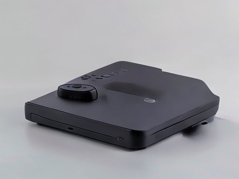 Reproductor de juegos WIFI Ultra portátil R36