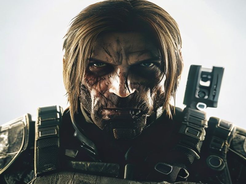 Resident Evil 4 Remake Gold para PS5