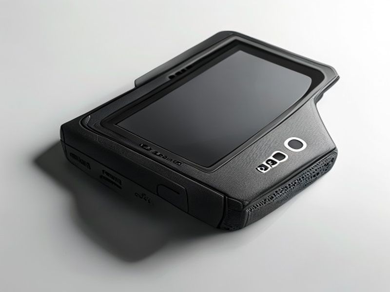 Retroid Pocket FLIP 2