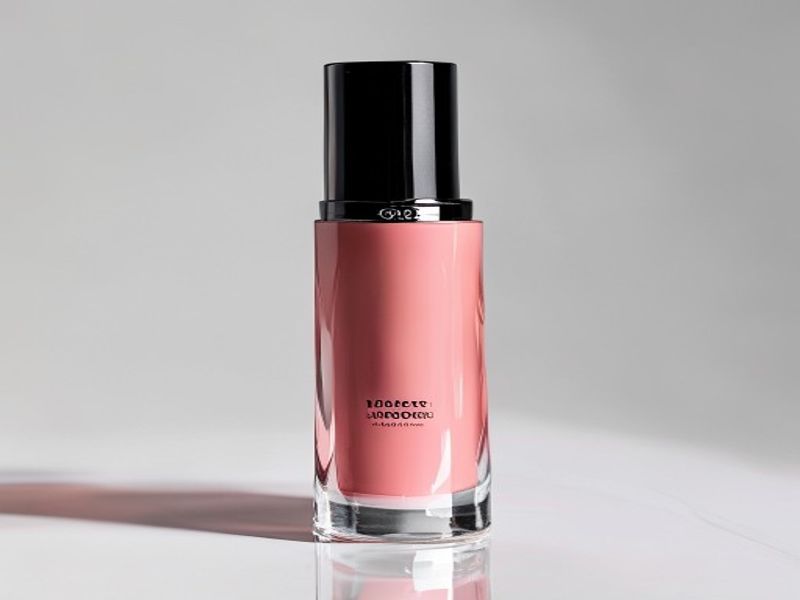 Rimmel London|60 Seconds|esmalte uñas|tono 109| 8 ml
