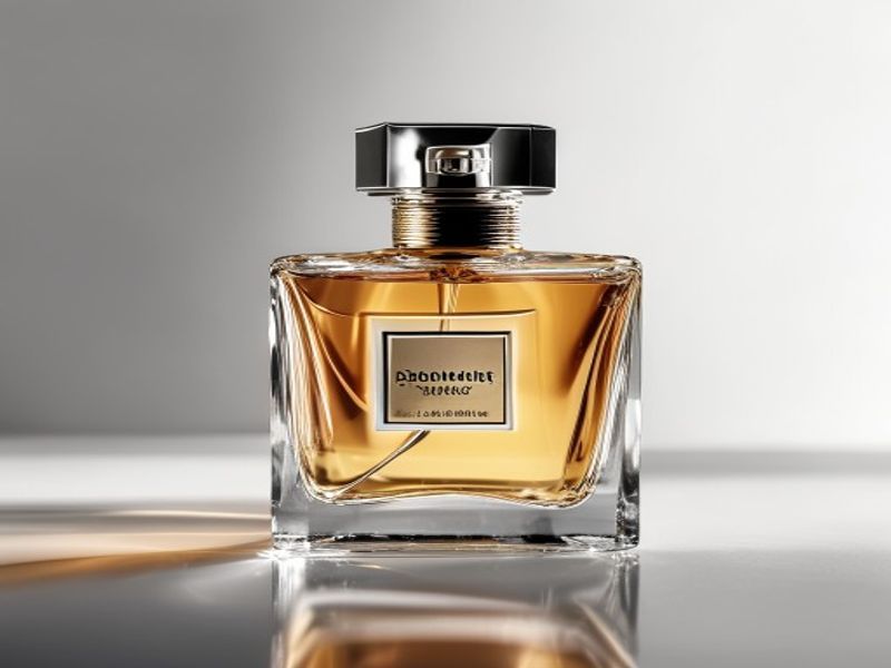 Roberto Cavalli Paradiso Eau de Parfum Mujer, 30ml