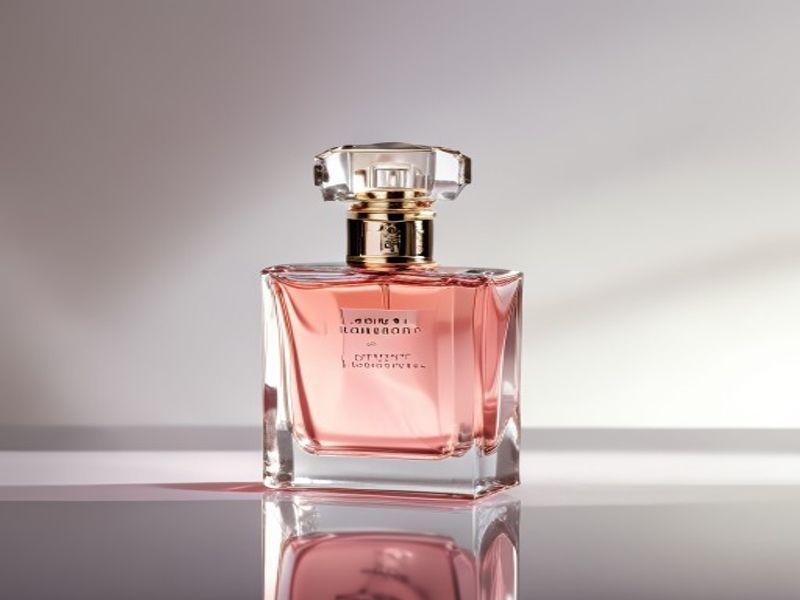 Roberto Cavalli Paradiso Rosa Eau de Parfum Mujer 75ml