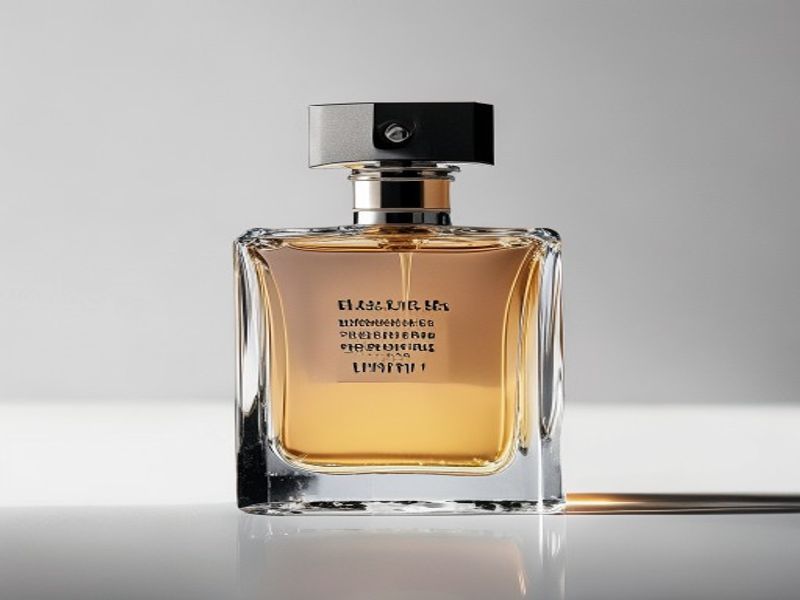 Roberto Cavalli Uomo, Eau de Toilette para Hombre