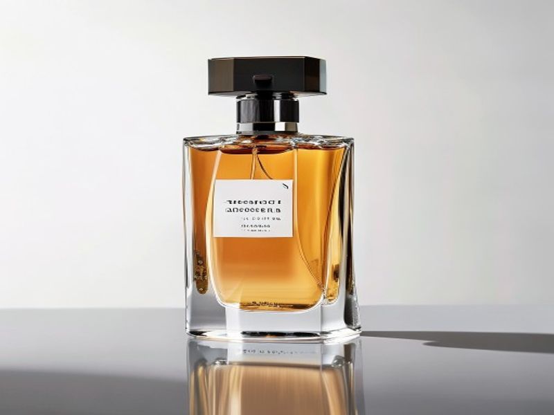 Roberto Cavalli Uomo Eau de Toilette 100 ml Hombre
