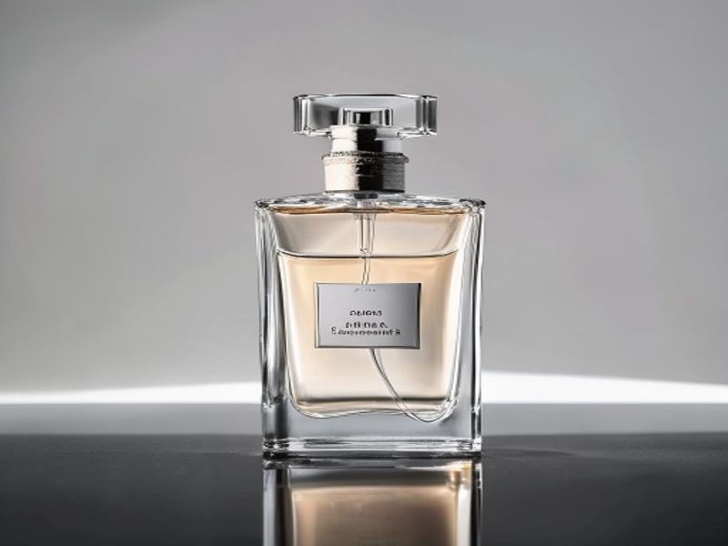 Roberto Cavalli Uomo Eau de Toilette Hombre 100 ml