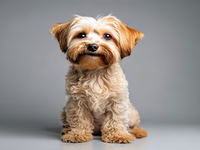 Rodillo eliminador de pelo para mascotas