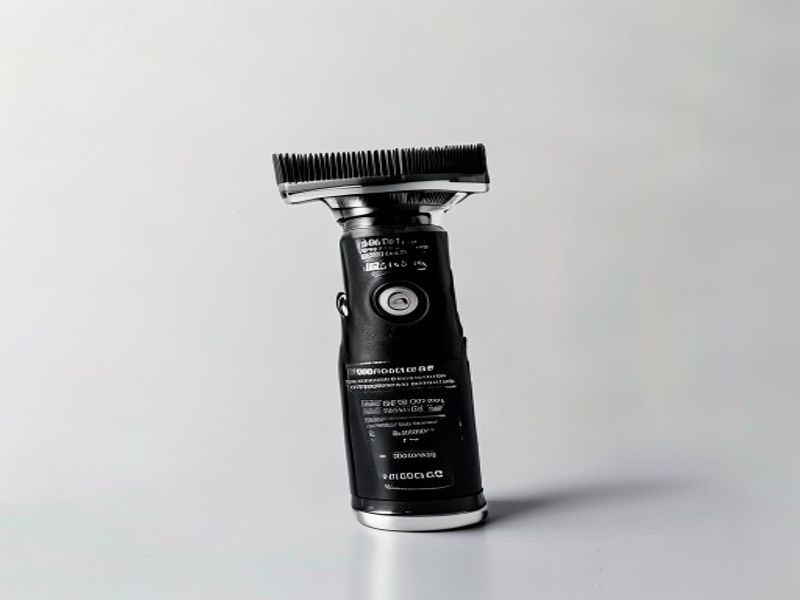 Rodillo para Barba IPNSDON 0,5 mm