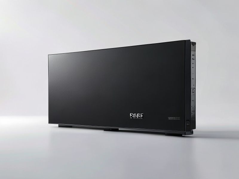 SAMSUNG TU65U7025FK UHD 65